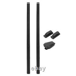 Electronic Drumsticks Somatosensory Drum Kit Portable Virtual Air Drum Stic GA