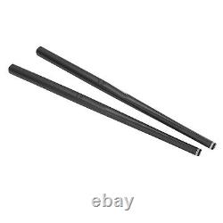 Electronic Drumsticks Somatosensory Drum Kit Portable Virtual Air Drum Stic GA