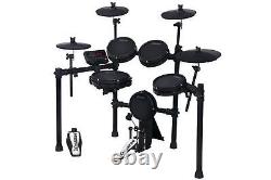 Electronic Mesh Drum Kit Carlsbro CSD35M