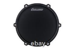 Electronic Mesh Drum Kit Carlsbro CSD35M