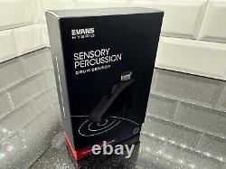 Evans Hybrid Sensory Percussion Expansion Pack