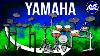 Every Yamaha Drum Set Worth Buying 2022