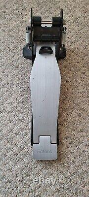 FD-9 Hi-Hat Pedal Electronic Foot Trigger For TD Electric Drum Kits