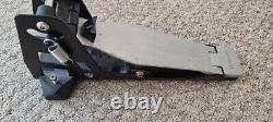 FD-9 Hi-Hat Pedal Electronic Foot Trigger For TD Electric Drum Kits