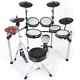 Fame Dd One Profesional Electronic Drums Kit