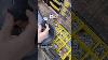 Fixing A Free Electric Drumkit With Had Materials Free Electronicdrumset Musicianlife Fixed