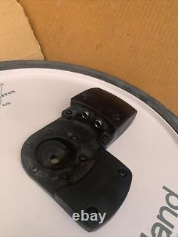 Free P&P Roland CY-13R Ride Cymbal Pad