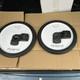 Free P&p Roland Cy-13 & Cy-12 Electronic Cymbal. Cy-13r Cy-12c. Ride Crash