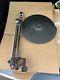 Free P&p Roland Cy-8 W Boom Arm And Clamp. Electronic Cymbal For Drum Kit