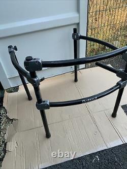 Free P&P. Roland Rack Frame for Electronic Drum Kit. MD12 The Type w Loom Inside