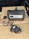 Free P&p Roland Td-3 Drum Module Brain. Td3 Td 3 Clamp And Power Lead Included