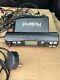 Free P&p Roland Td-4 Drum Module Brain. Td4 Td 4 Clamp And Power Lead Included