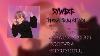 Free Phonk Drum Kit By Sywexe Vol 1 2024 Rare And Popular Acapellas And Cowbells