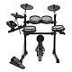 Gear4music Dd420x Electronic Drum Kit, Good Condition, Used