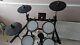 Gear 4 Music Dd4 20x Electronic Drum Kit. Bought March 2022