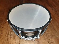Gloss Piano Black Jobeky Drums Electronic Triggers (Roland Compatible)