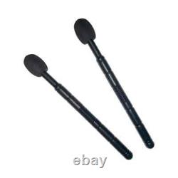 IDance iRocker Electronic Drum Kit Set 48 Sound Options 12 Preset Drum Sets