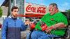 I Investigated Mexico S Deadly Coca Cola Addiction