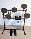Ion Idmo2 Electronic Drum Kit, Good Used Condition