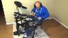 Jamming Out On My Td11k Electronic Drum Set