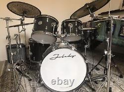 Jobeky Custom Electronic Drums E Drum