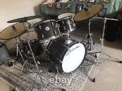 Jobeky Custom Electronic Drums E Drum