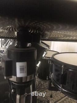 Jobeky Custom Electronic Drums E Drum
