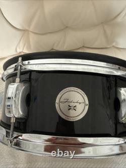 Jobeky Electronic Snare Drum