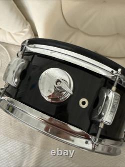 Jobeky Electronic Snare Drum