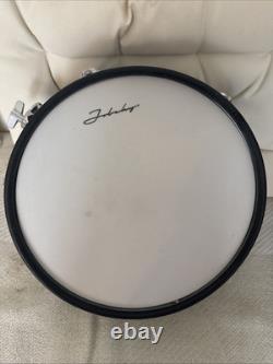 Jobeky Electronic Snare Drum