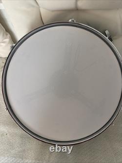 Jobeky Electronic Snare Drum