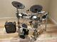 Kat Kt2 Electronic Drum Kit, Used, Excellent Condition. Amp Included