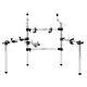 Kitrig Electronic Drum Kit Rack By Gear4music