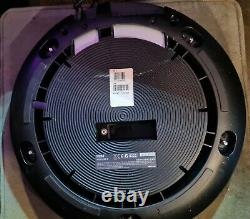 Korg Wavedrum Model WD-X, Full working order, Some cosmetic to the skin and knob