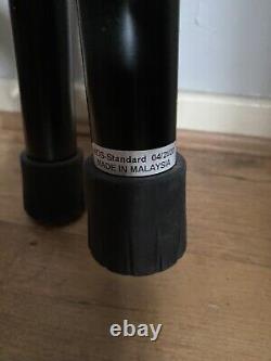 MDS Roland Rack Frame for Electronic Drum Kit. MDS together with Multiple clamps