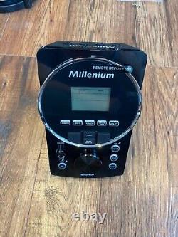 MPS-450 MILLENIUM ELECTRONIC DRUM KIT SPARES module, cymbal, tom, adapter, loom