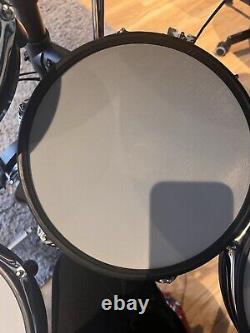 Millennium MPS850 E-Drumkit