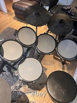 Millennium MPS850 E-Drumkit