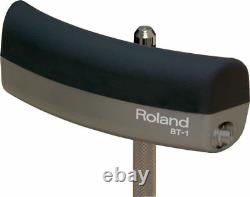 NEW ROLAND Trigger Pad BT-1 Electronic Drum Accessory Bar Pad from japan
