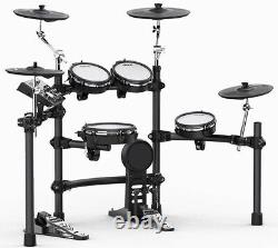 NUX DM-7X Digital Drum Kit