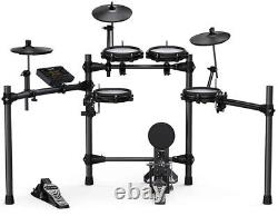 NUX Digital Drum Kit