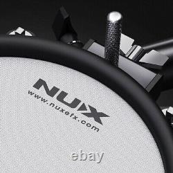 NUX Digital Drum Kit