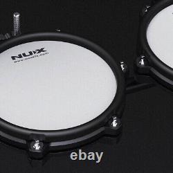 NUX Digital Drum Kit