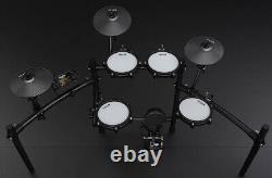 NUX Digital Drum Kit