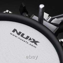 NU-X DM-210 Digital Drum Kit