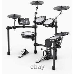 NU-X DM-7X Digital Drum Kit