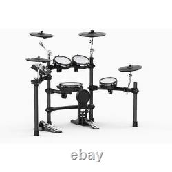 NU-X DM-7X Digital Drum Kit