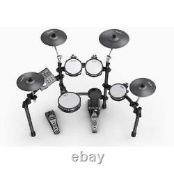 NU-X DM-7X Digital Drum Kit