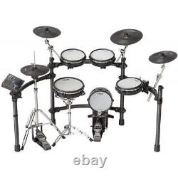 NU-X DM-8 Digital Drum Kit