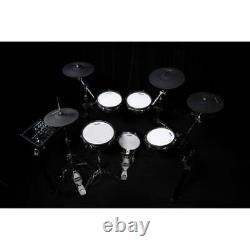 NU-X DM-8 Digital Drum Kit